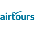 Airtours Airtours