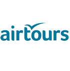 Airtours