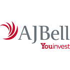 AJ Bell AJ Bell