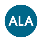 Ala Insurance Ala Insurance