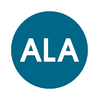 Ala Insurance