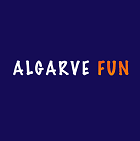 Algarve Fun Algarve Fun