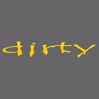 Alive & Dirty Alive & Dirty