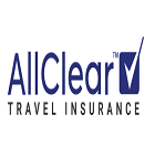 All Clear Insurance All Clear Insurance