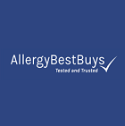 Allergy Best Buys Allergy Best Buys