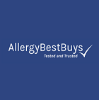 Allergy Best Buys