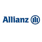 Allianz Assistance