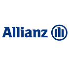 Allianz Insurance - Musical Allianz Insurance - Musical