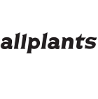 allplants allplants