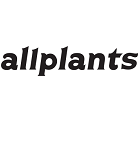 allplants