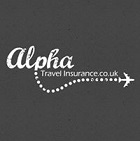 Alpha Travel Insurance