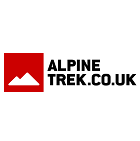 Alpine Trek Alpine Trek