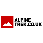 Alpine Trek