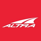 Altra Running