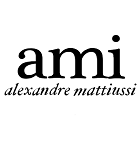 AMI Paris AMI Paris