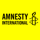 Amnesty International Amnesty International