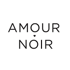 Amour Noir Cosmetics Amour Noir Cosmetics