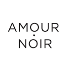 Amour Noir Cosmetics