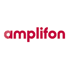 Amplifon Amplifon