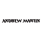 Andrew Martin Andrew Martin