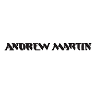 Andrew Martin