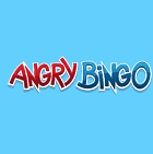 Angry Bingo