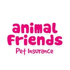 Animal Friends 