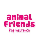 Animal Friends - Pet Insurance