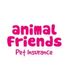 Animal Friends - Pet Insurance Animal Friends - Pet Insurance