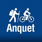 Anquet Maps Anquet Maps
