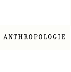 Anthropologie 