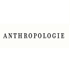 Anthropologie Anthropologie