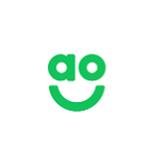 Appliances Online Appliances Online