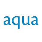 Aqua - Credit Card