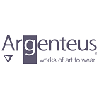 Argenteus Jewellery Argenteus Jewellery
