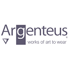 Argenteus Jewellery