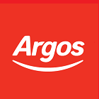 Argos - Card