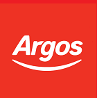 Argos - Card Argos - Card