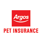 Argos - Pet Insurance 