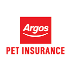 Argos - Pet Insurance Argos - Pet Insurance