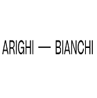 Arighi Bianchi Arighi Bianchi
