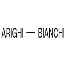 Arighi Bianchi