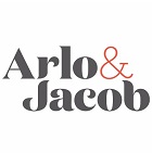 Arlo & Jacob Arlo & Jacob