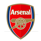 Arsenal Direct Arsenal Direct