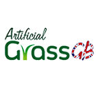 Artificial Grass GB Artificial Grass GB