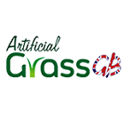 Artificial Grass GB