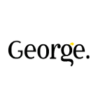 ASDA George ASDA George