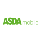 ASDA Mobile ASDA Mobile