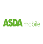 ASDA Mobile