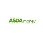 Asda Money - Pet Insurance Asda Money - Pet Insurance